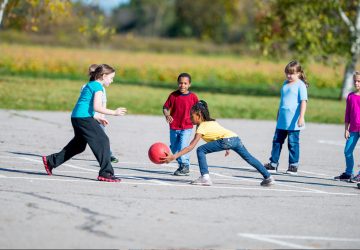 école expression enfants actu info