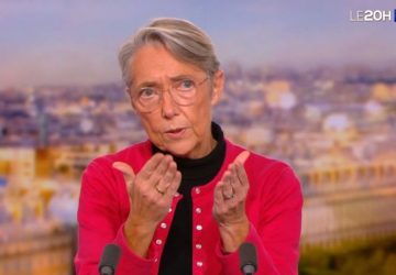 elisabeth borne nouvelle utilisation 49 3