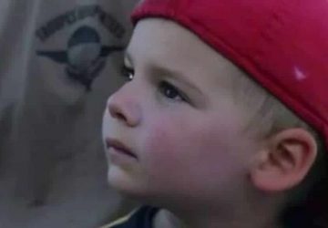 emile disparition agriculteur (2)