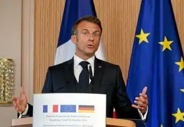 emmanuel macron hamas attaque israel (1)