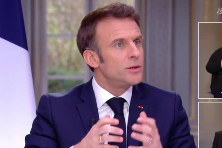 emmanuel macron tv annonces interview (1)