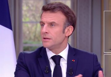 emmanuel macron tv annonces interview (1)