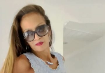 femme influenceuse tenues vestimentaires critiques info