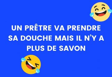 gallerie blagues