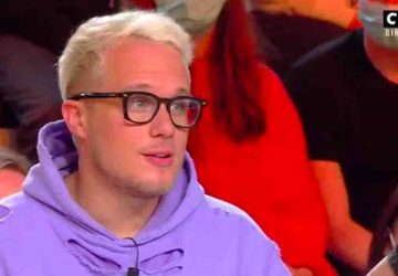 guillaume genton bientot papa premiere fois