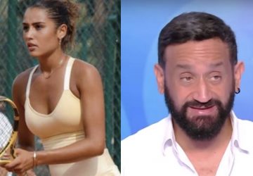 hanouna marandel