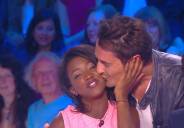 hapsatou sy sort silence vincent cerutti