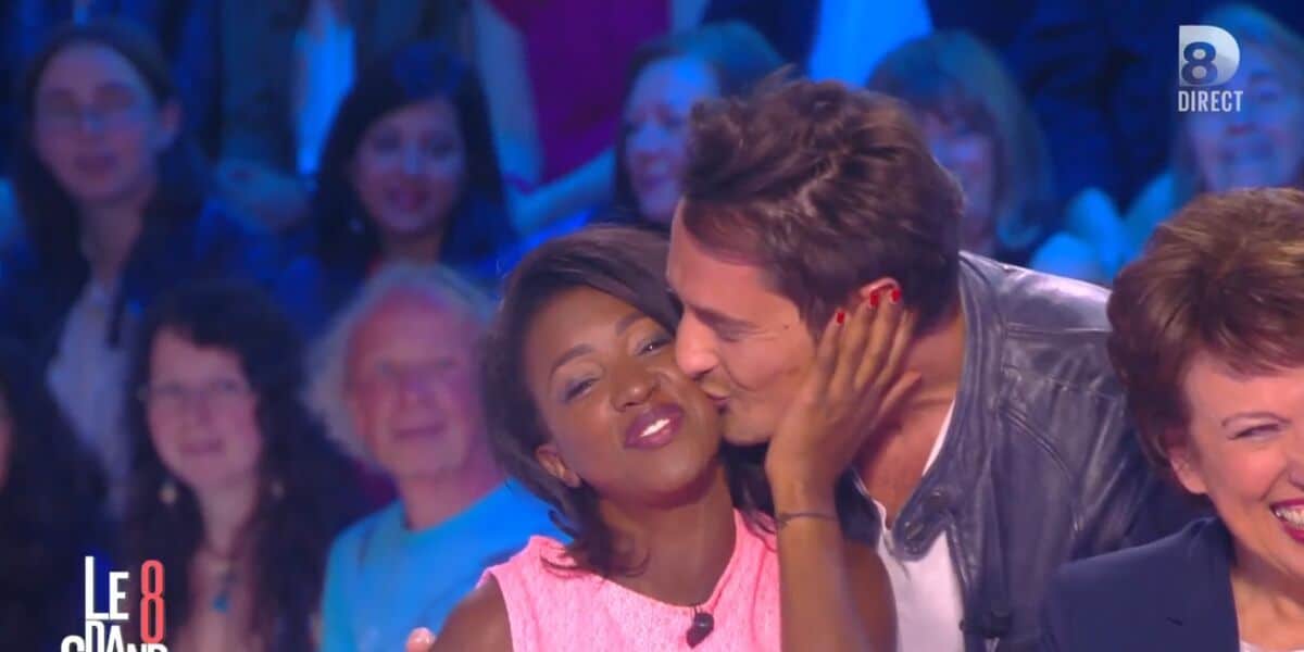 hapsatou sy sort silence vincent cerutti