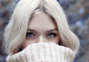 hiver