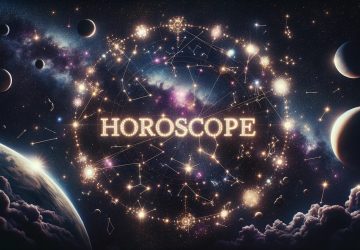 horoscope