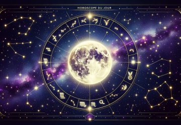 horoscope