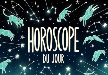 horoscope-du-jour