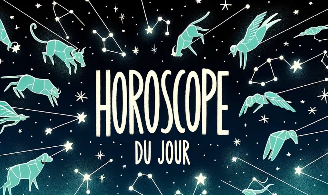 horoscope-du-jour