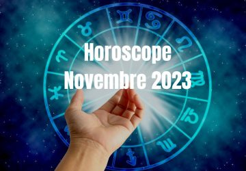 horoscope novembre 2023 (2)
