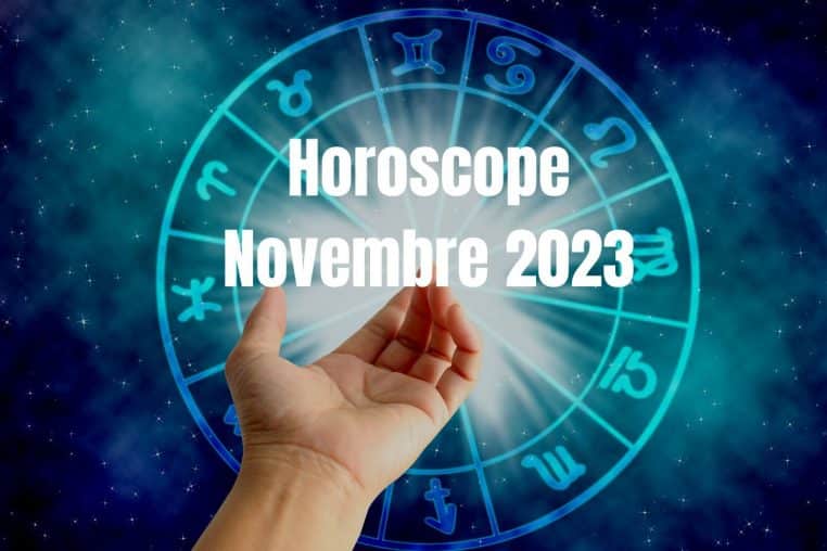 Sitemapcdatahttpsshopinf Inetcomhoroscope Du Mois De Novembre 2022