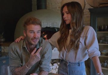 incroyable fortune beckham devoilee