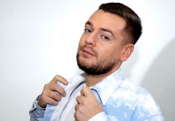 Jeremstar visé par une plainte pour travail dissimulé
