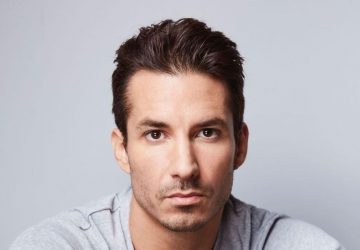jeremy ferrari