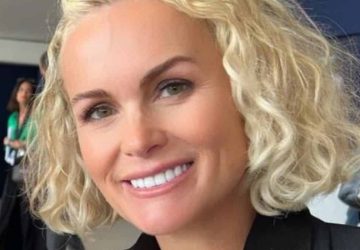 laeticia hallyday de nouveau en couple