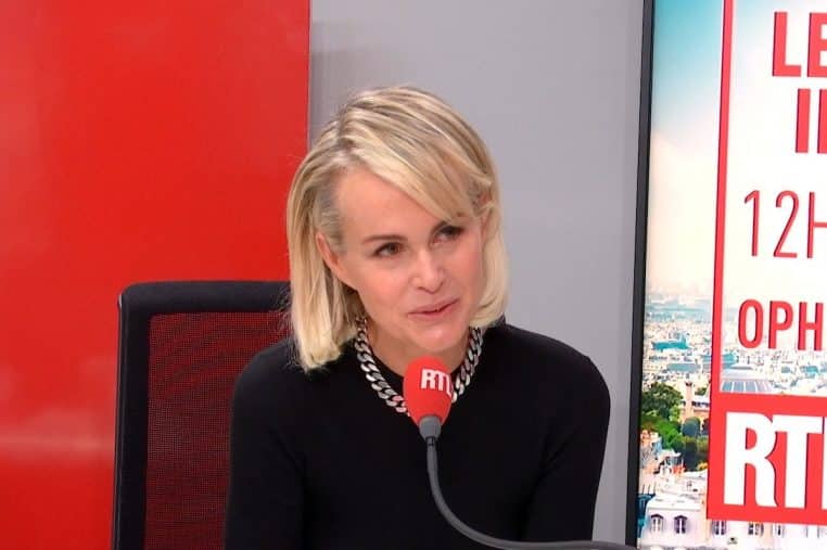 laeticia hallyday rupture jalil lespert