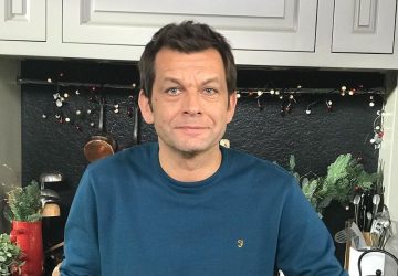 laurent mariotte duplex