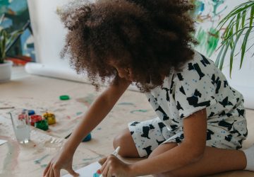 Lidl dévoile son catalogue de jeux pour enfants