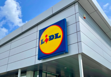 lidl frappe fort nouvelle lampe design