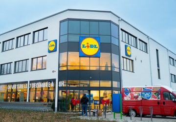 lidl nouveau kit fan de randonnee
