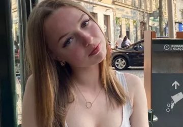 lina disparition mère silence