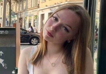 Lina enlevée et séquestrée ?