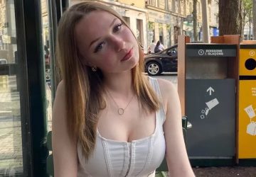 lina suspect