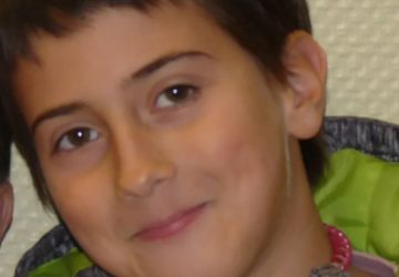 loana 10 ans cave (2)