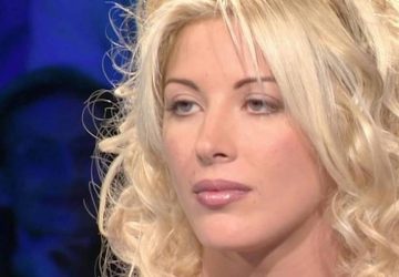 loana secret story serie actrice shoisie