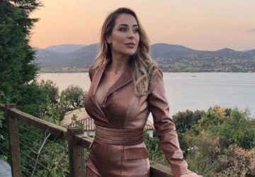 magali berdah garde a vue influenceurs (1)