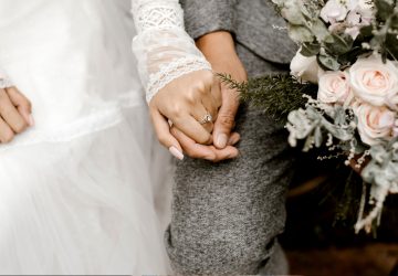 mariage tromperie meilleure amie insolite