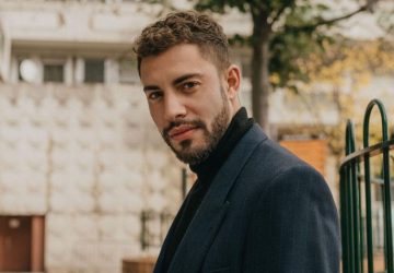 marwan berreni (1)