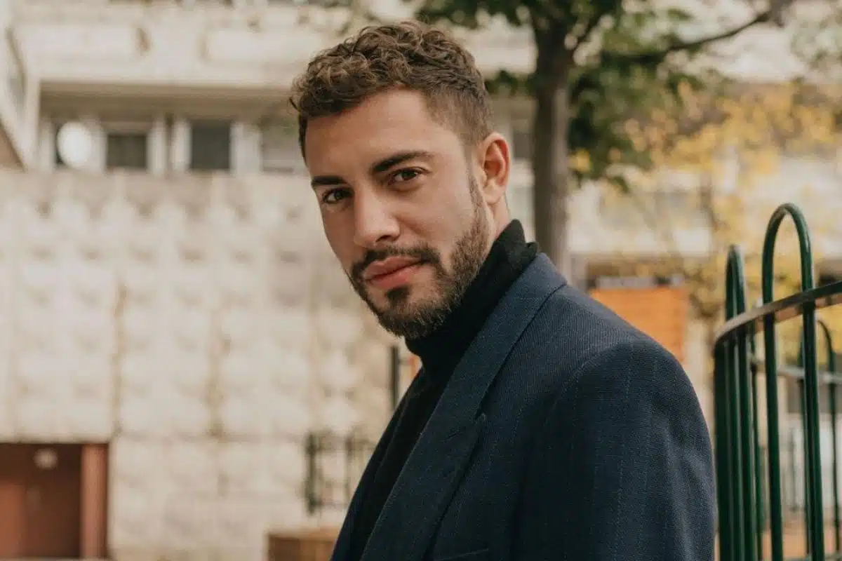 marwan berreni (1)