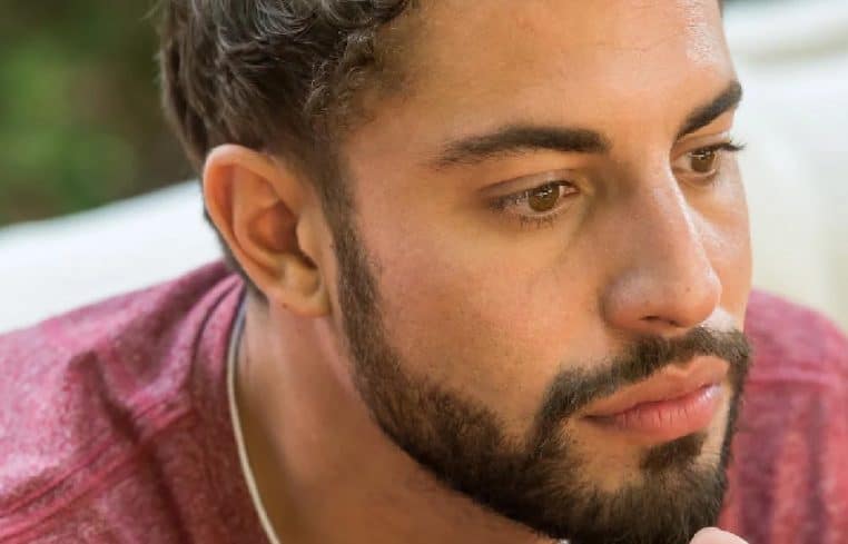 marwan berreni harcele avant disparition