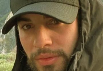 marwan berreni proprietaire voiture sort silence