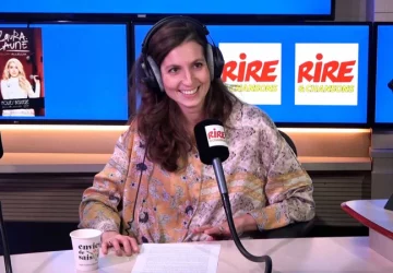 Blague Marine Leonardi