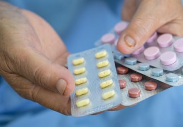 médicaments rhume antirhume