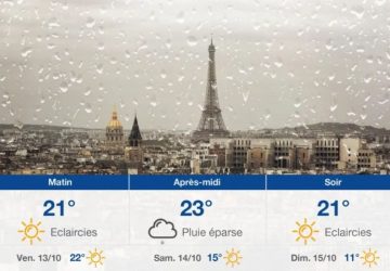 meteo froid week-end 14 octobre (2)