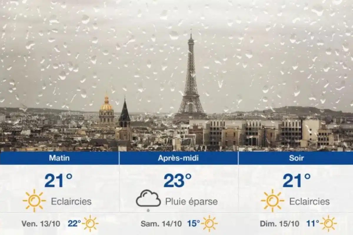 meteo froid week-end 14 octobre (2)