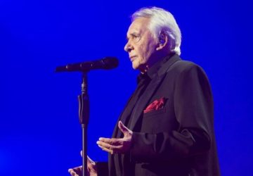 michel sardou (1)
