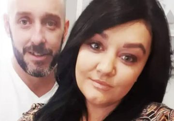 mort femme opération perte de poids actu info