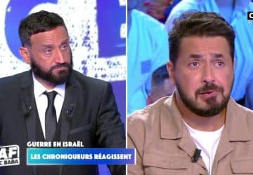moundir tpmp fond en larmes