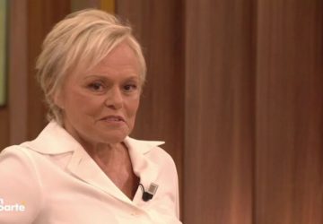 muriel robin confidences relation pierre palmade