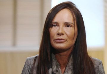 nathalie marquay mise au point mort Jean-pierre pernaut