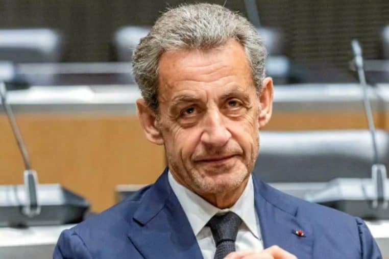 nicolas sarkozy (1)