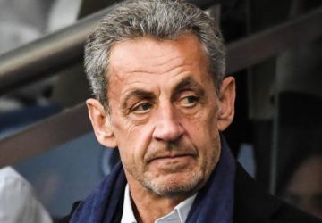 nicolas sarkozy (1)